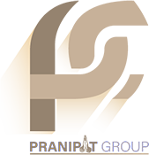 PRANIPAT AUTOMOBILES PVT